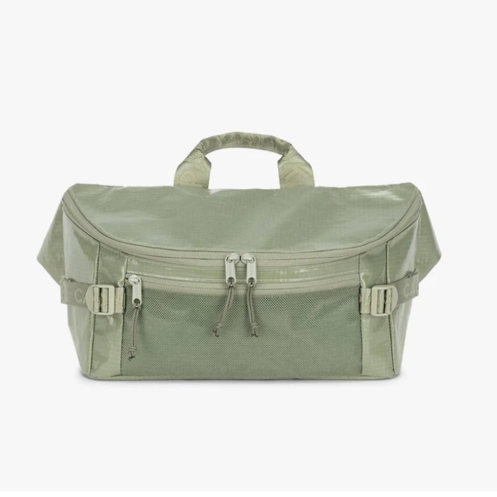 Calpak Terra Sling Bag